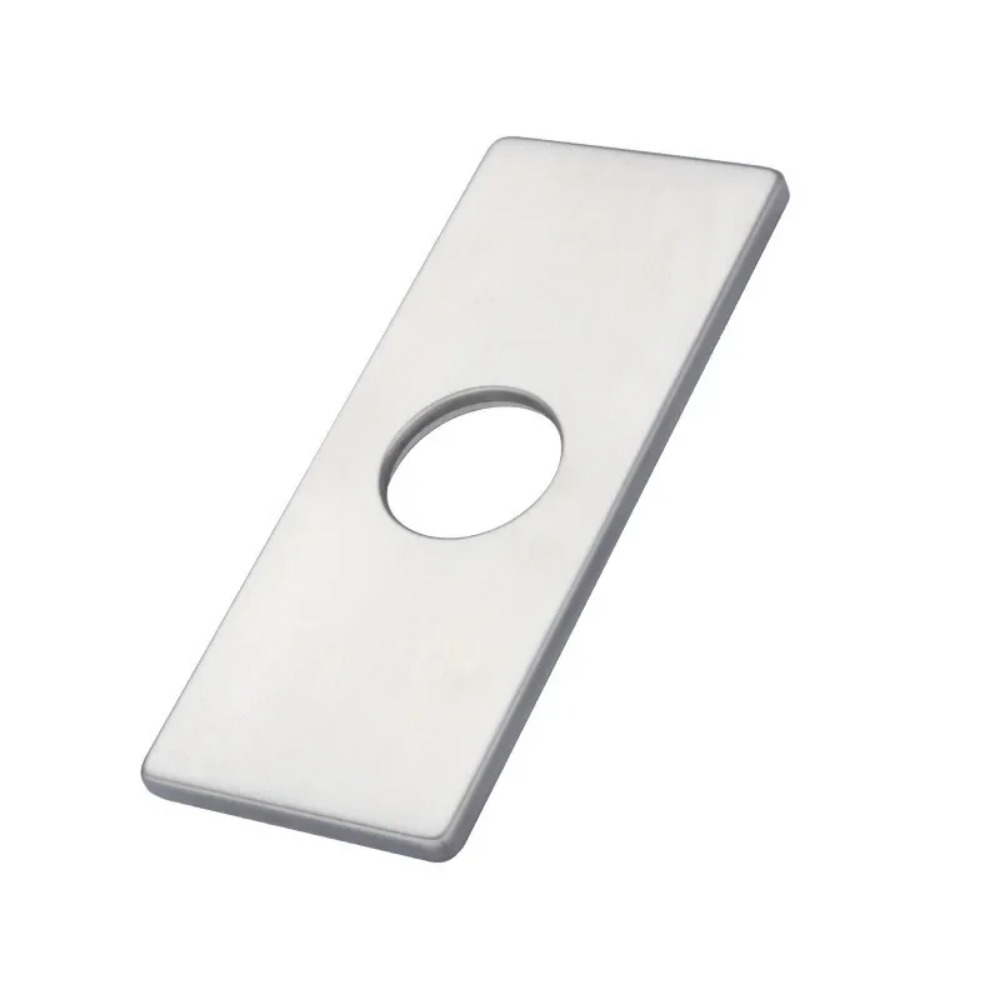 Kitchen Gadgets Gold - Nuevo Tapón Decorativo de 6 Pulgadas