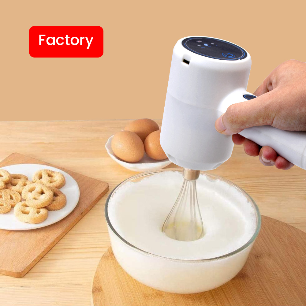 Kitchen Gadgets New Products - 2025 nuevo producto herramientas de cocina
