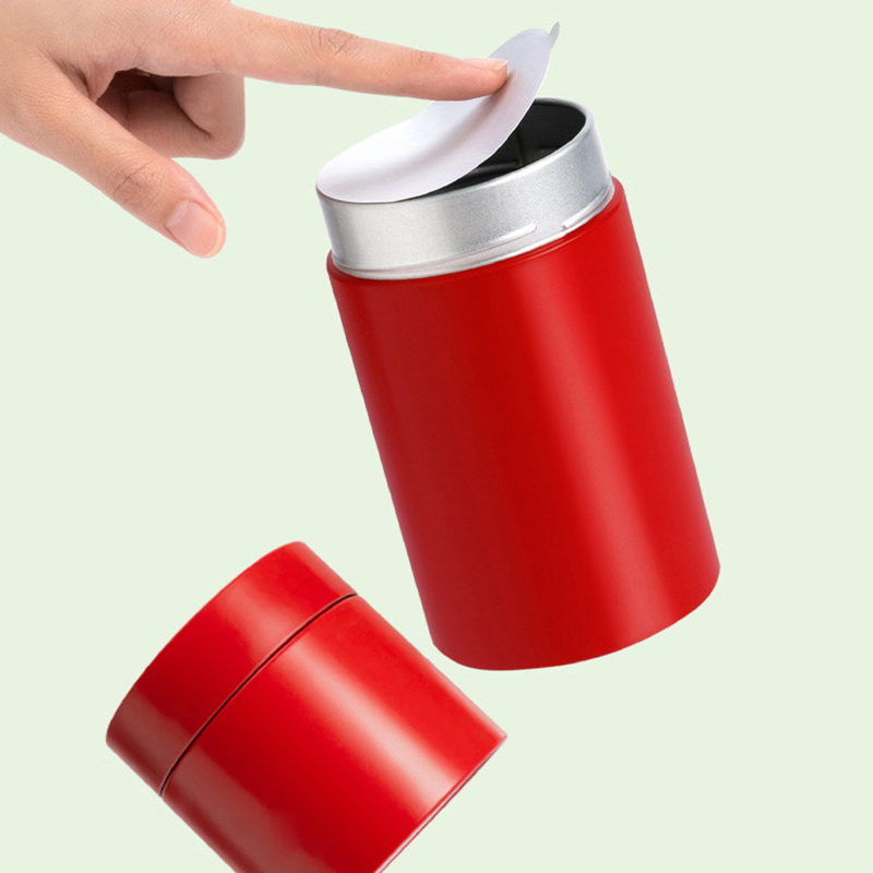 Kitchen Gadgets Organizer - Organizador de Café, Almacenamiento Doméstico, Utensilios