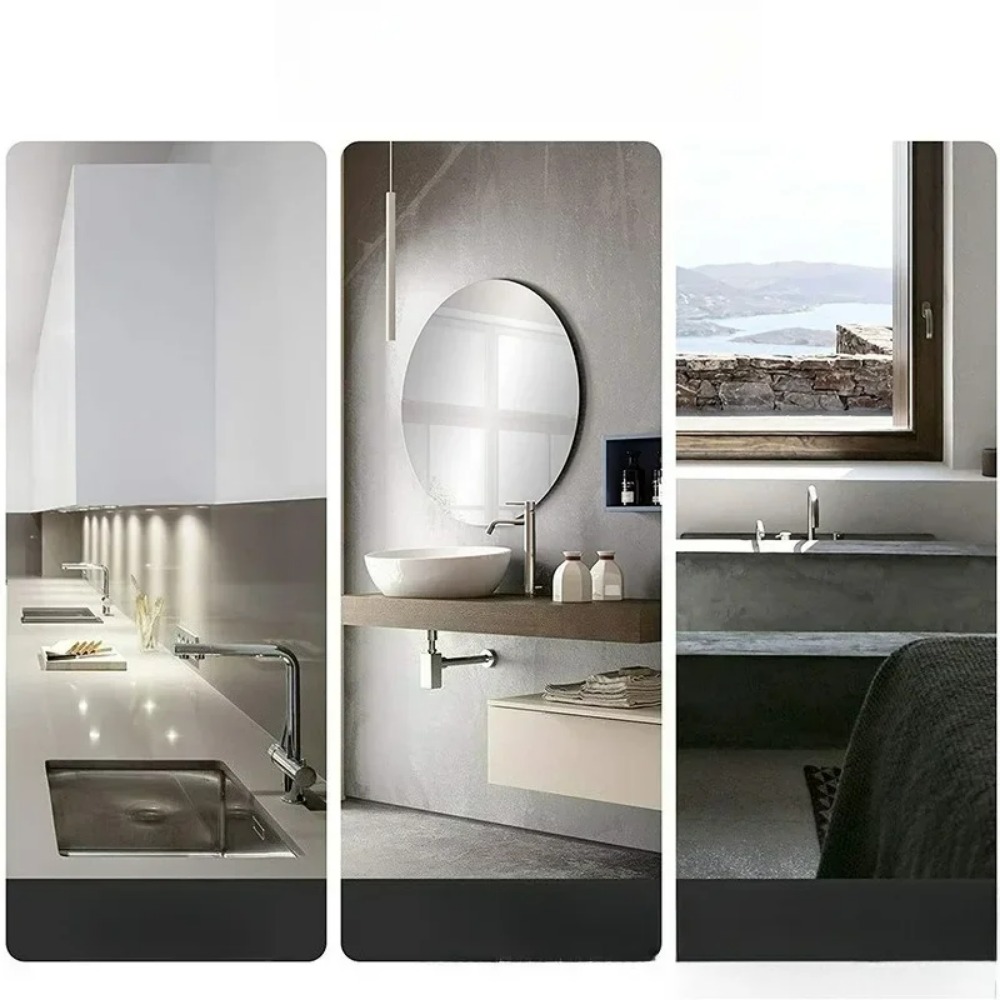 Nuevo Tapón Decorativo de 6 Pu - Kitchen Gadgets Gold reseña y precio