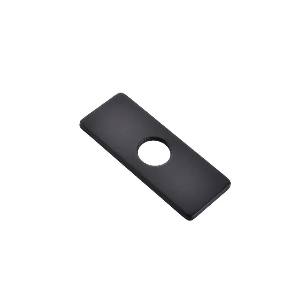 Nuevo Tapón Decorativo de 6 Pu - Kitchen Gadgets Gold reseña y precio