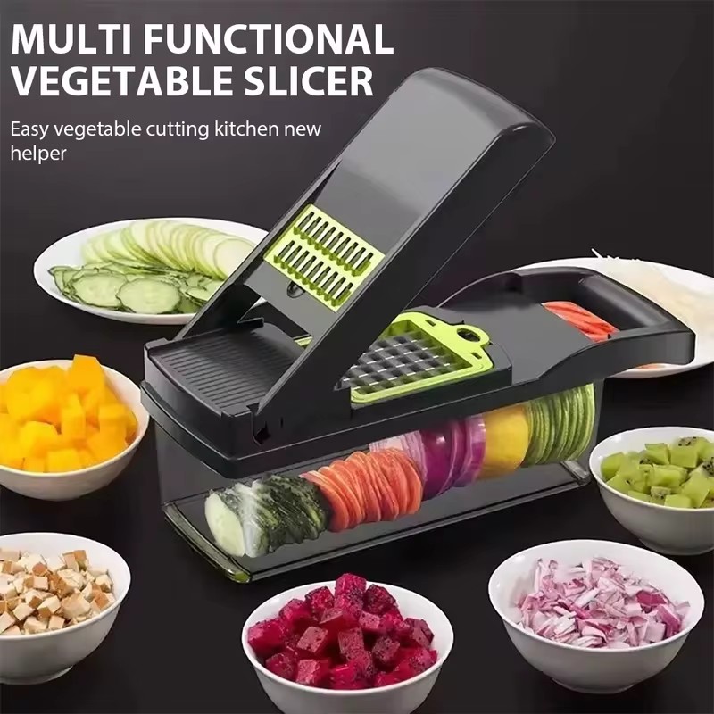 Utensilio de Cocina Multifunci - Egg Separator Tool reseña y precio