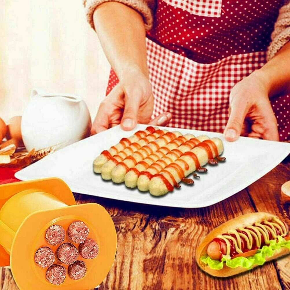 Nuevo Producto, herramientas d - Kitchen Gadgets New Products reseña y precio