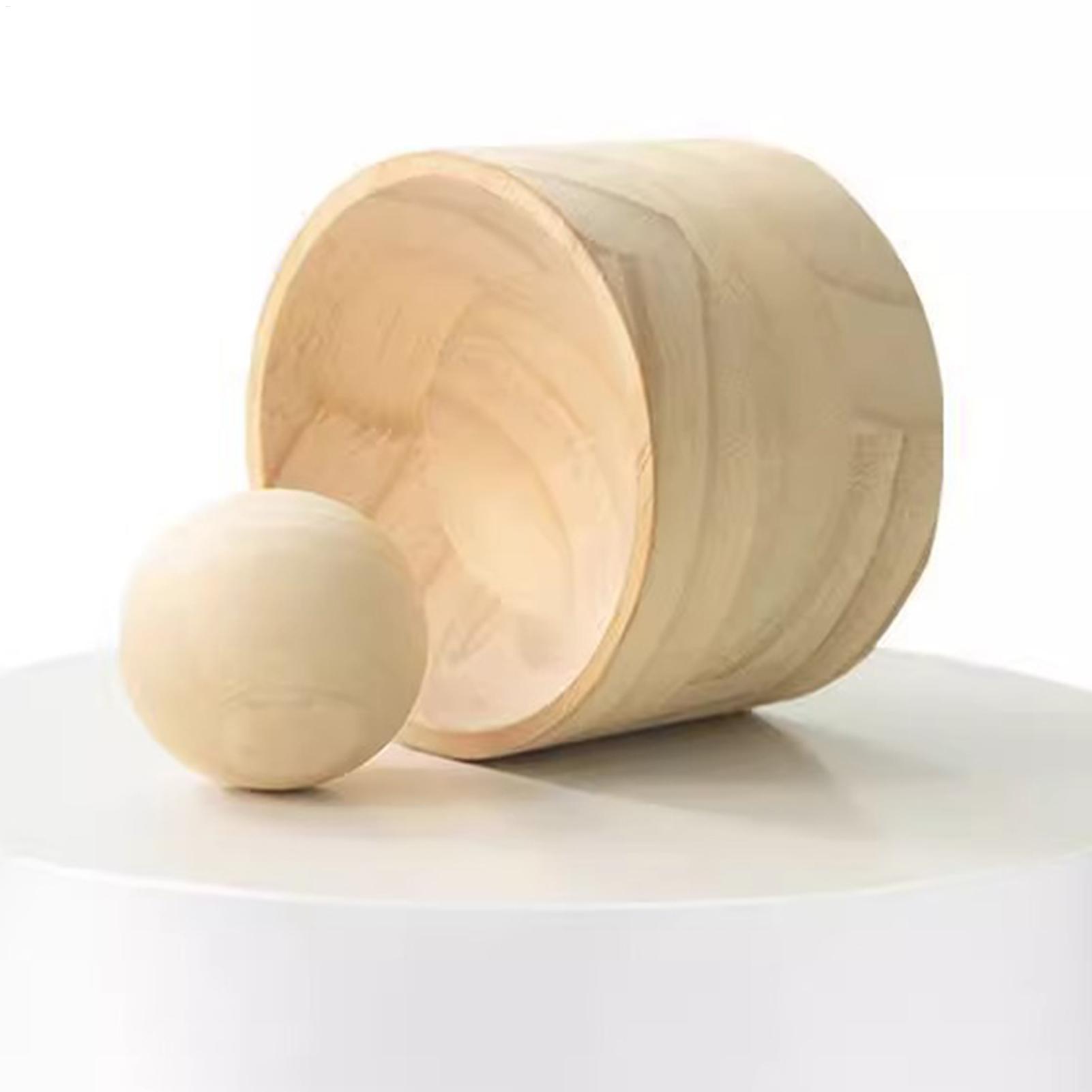 Molde para Hacer Empanadillas, - Kitchen Gadgets Dumpling Maker reseña y precio
