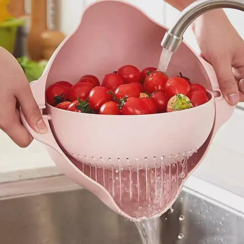 Accesorios de cocina, encended - Kitchen Gadgets New Products reseña y precio