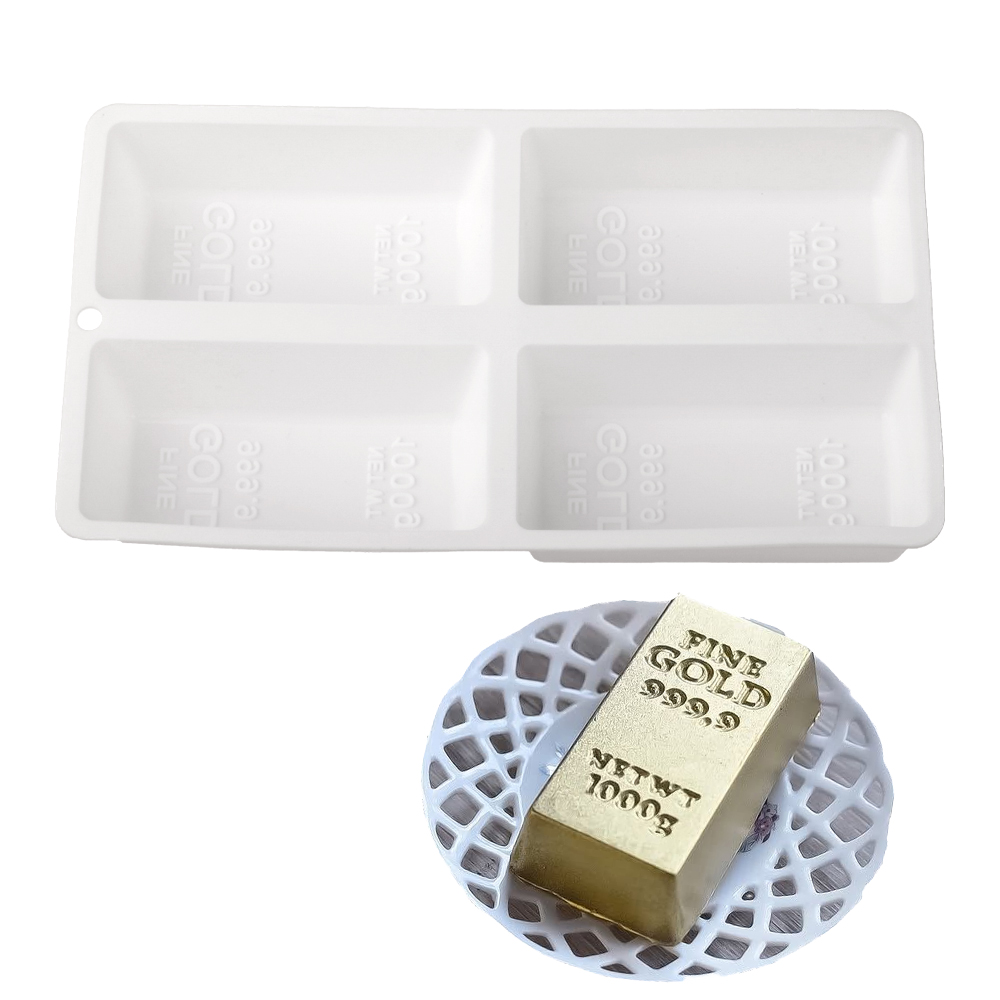 Molde para hornear pasteles de - Kitchen Gadgets Gold reseña y precio