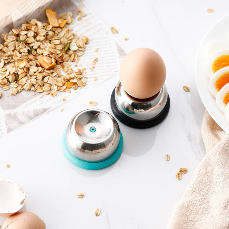 1 Uds. Perforador de huevos de - Egg Separator Tool reseña y precio
