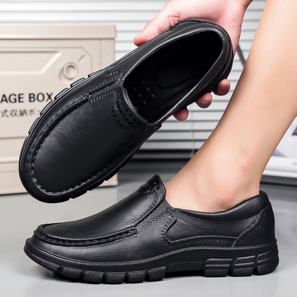 Nuevos Zapatos Casuales Ligero - Kitchen Gadgets For Men reseña y precio