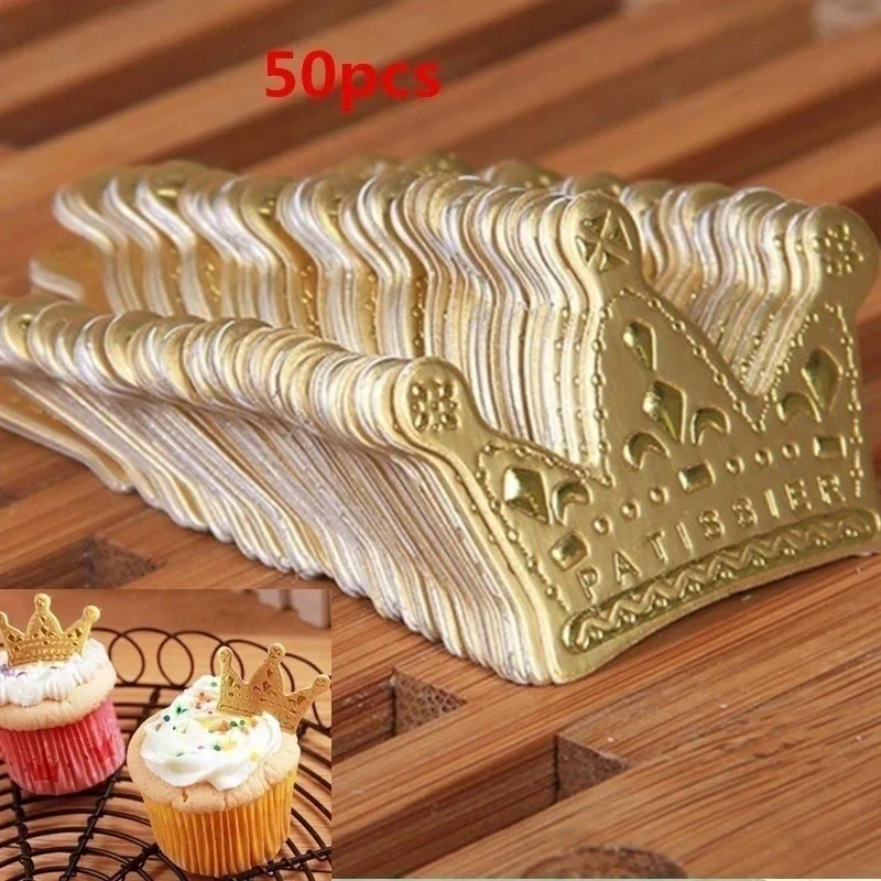 50 Uds. Herramientas de cocina - Kitchen Gadgets Gold reseña y precio