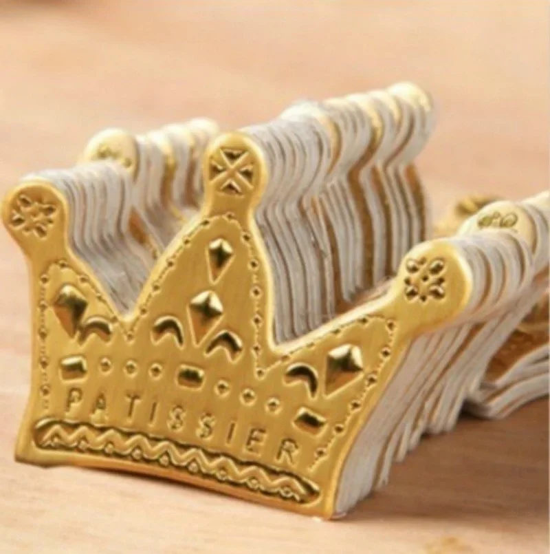 50 Uds. Herramientas de cocina - Kitchen Gadgets Gold reseña y precio