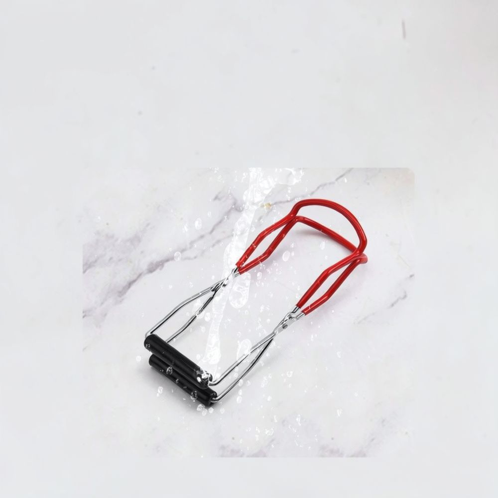 Pinza para platos calientes de - Kitchen Helper Gadgets reseña y precio