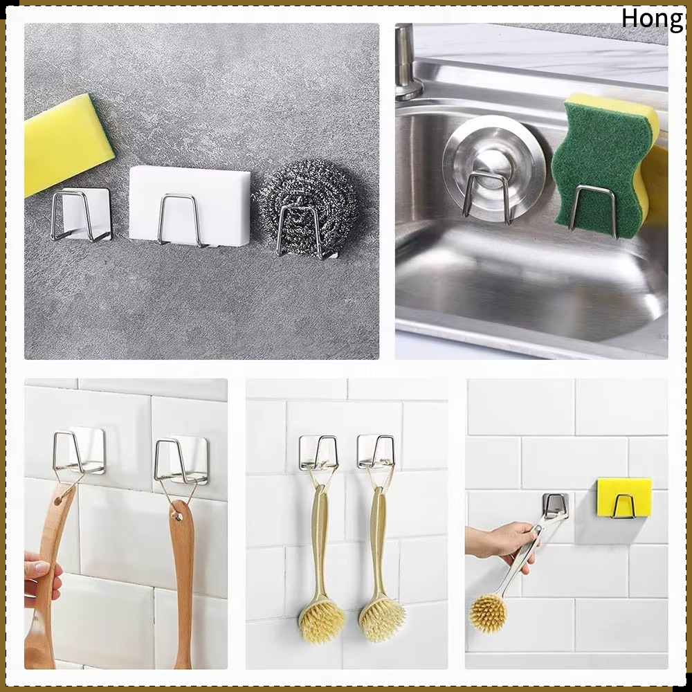 Estante de almacenamiento para - Kitchen Gadgets Organizer reseña y precio