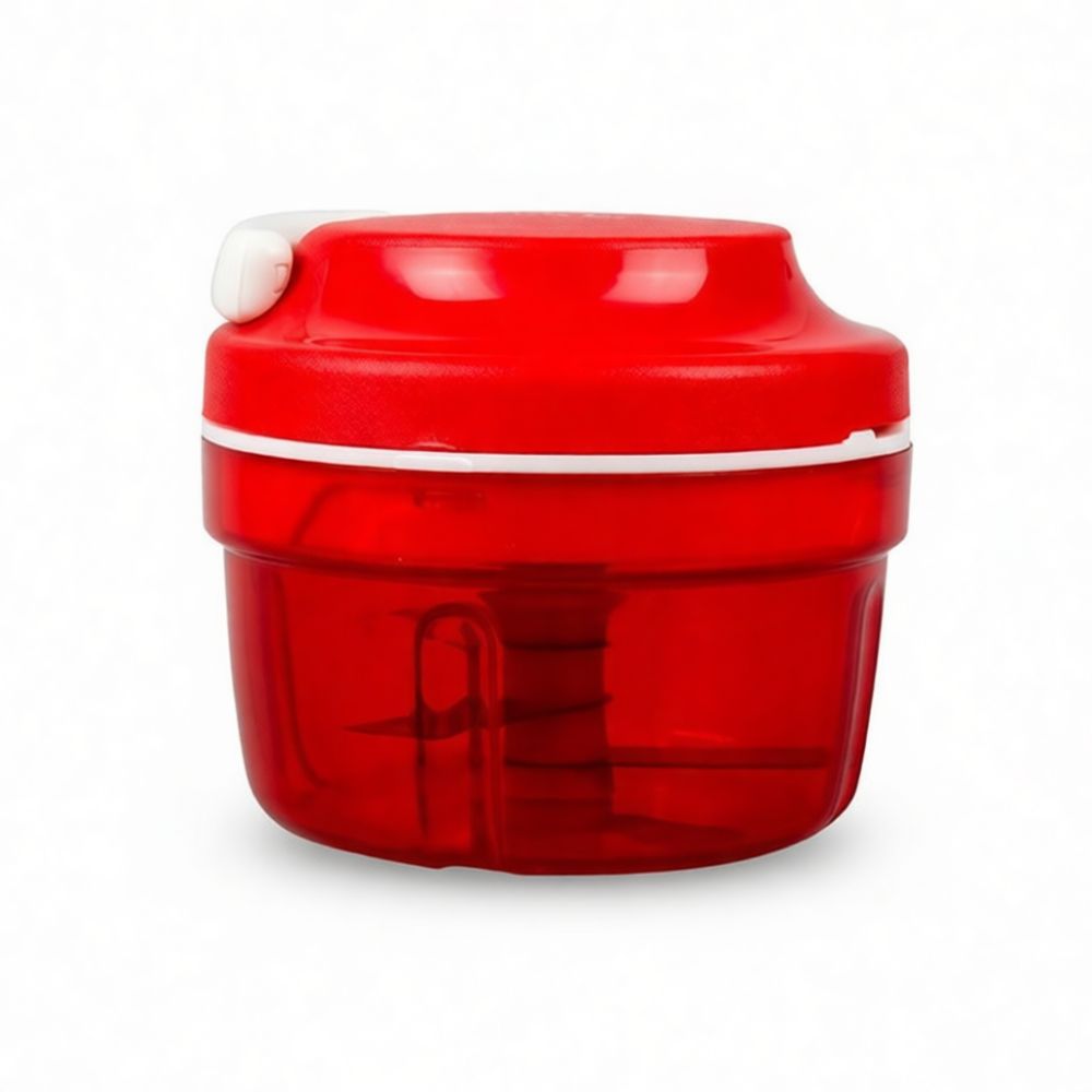 Picador de ajo manual, procesa - Kitchen Helper Gadgets reseña y precio