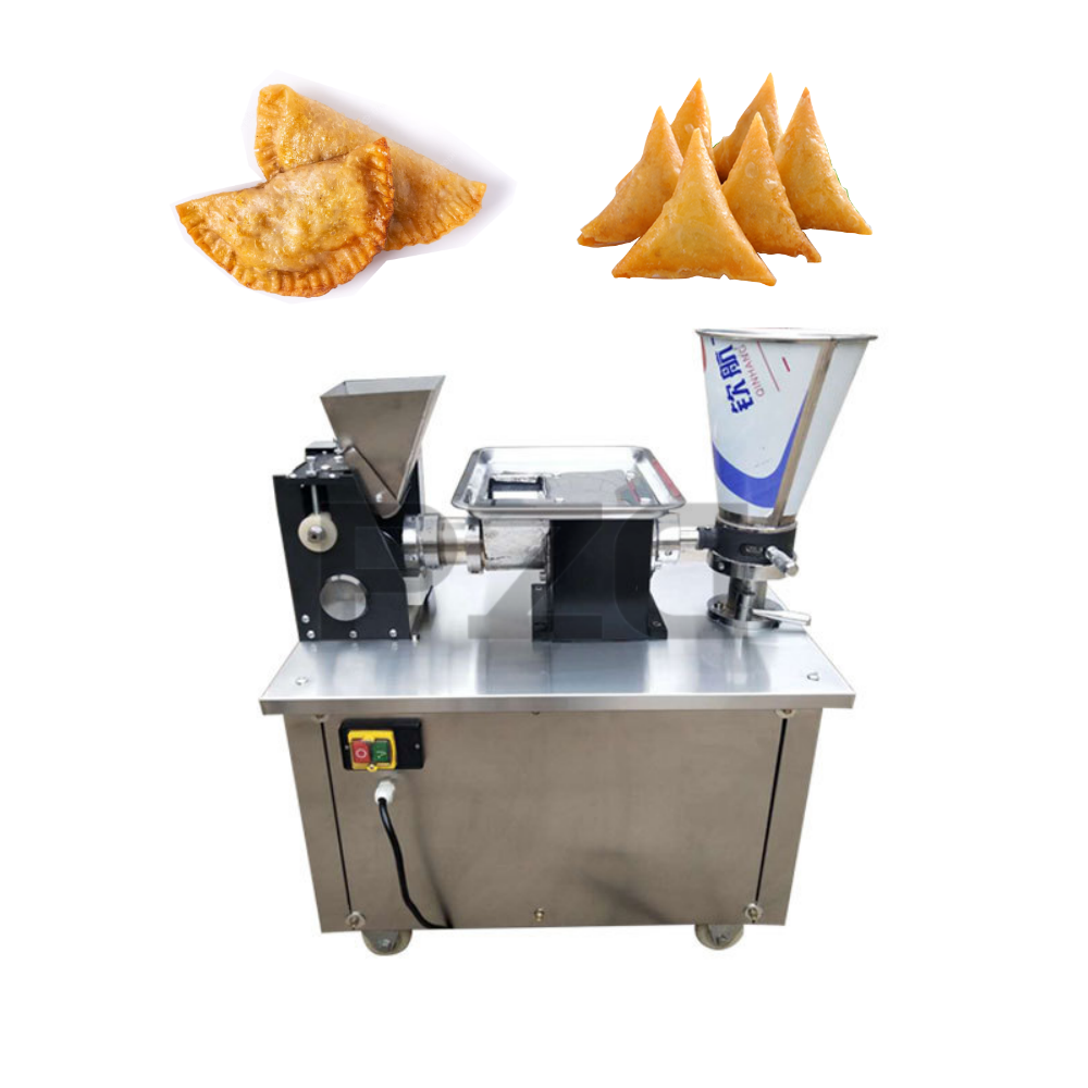 Máquina Automática para Hacer  - Kitchen Gadgets Dumpling Maker reseña y precio