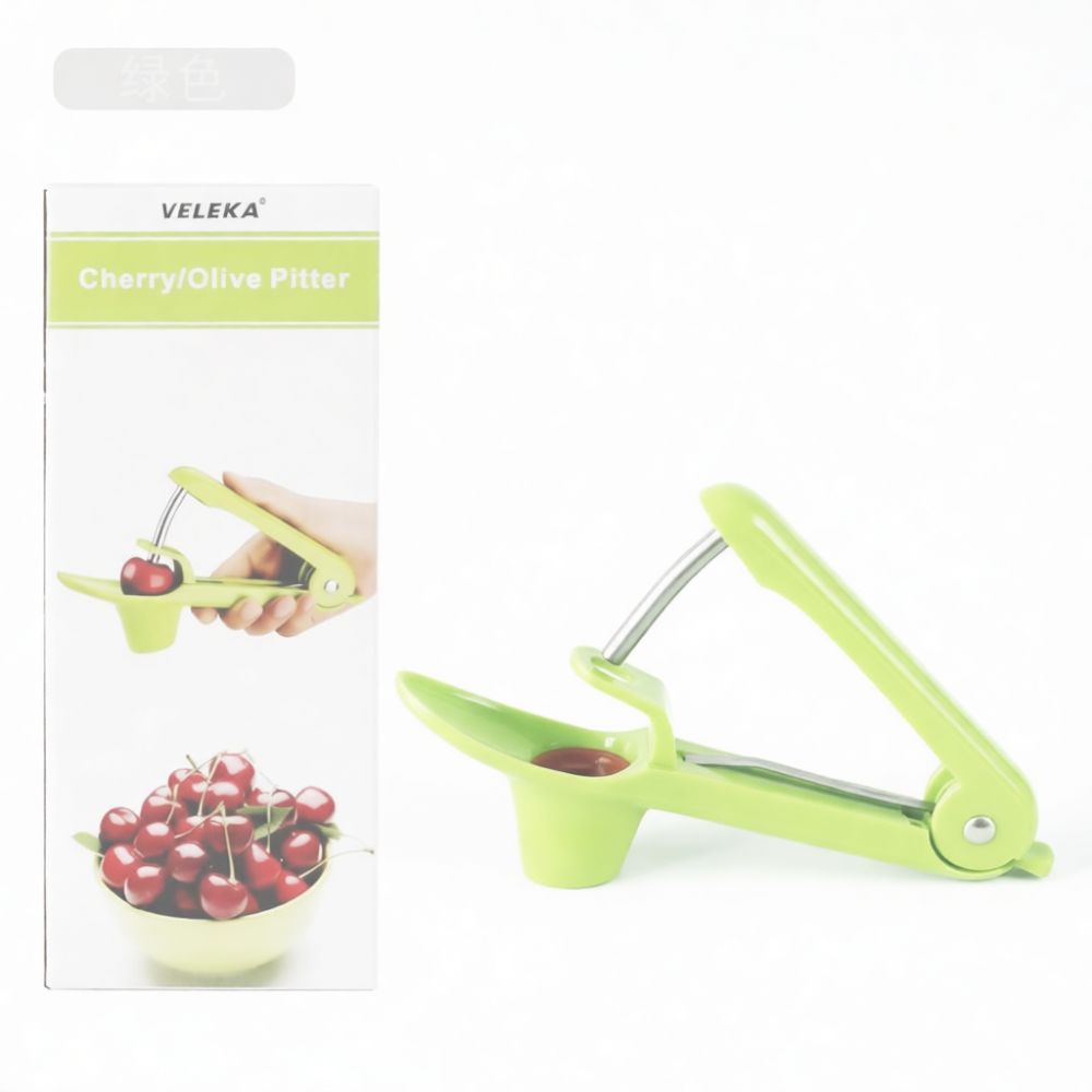 Herramienta profesional de ace - Kitchen Helper Gadgets reseña y precio