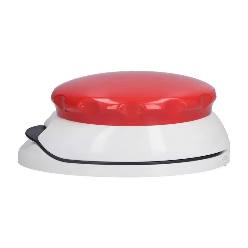 Tendirizador de carne de cocin - Kitchen Gadgets New Products reseña y precio