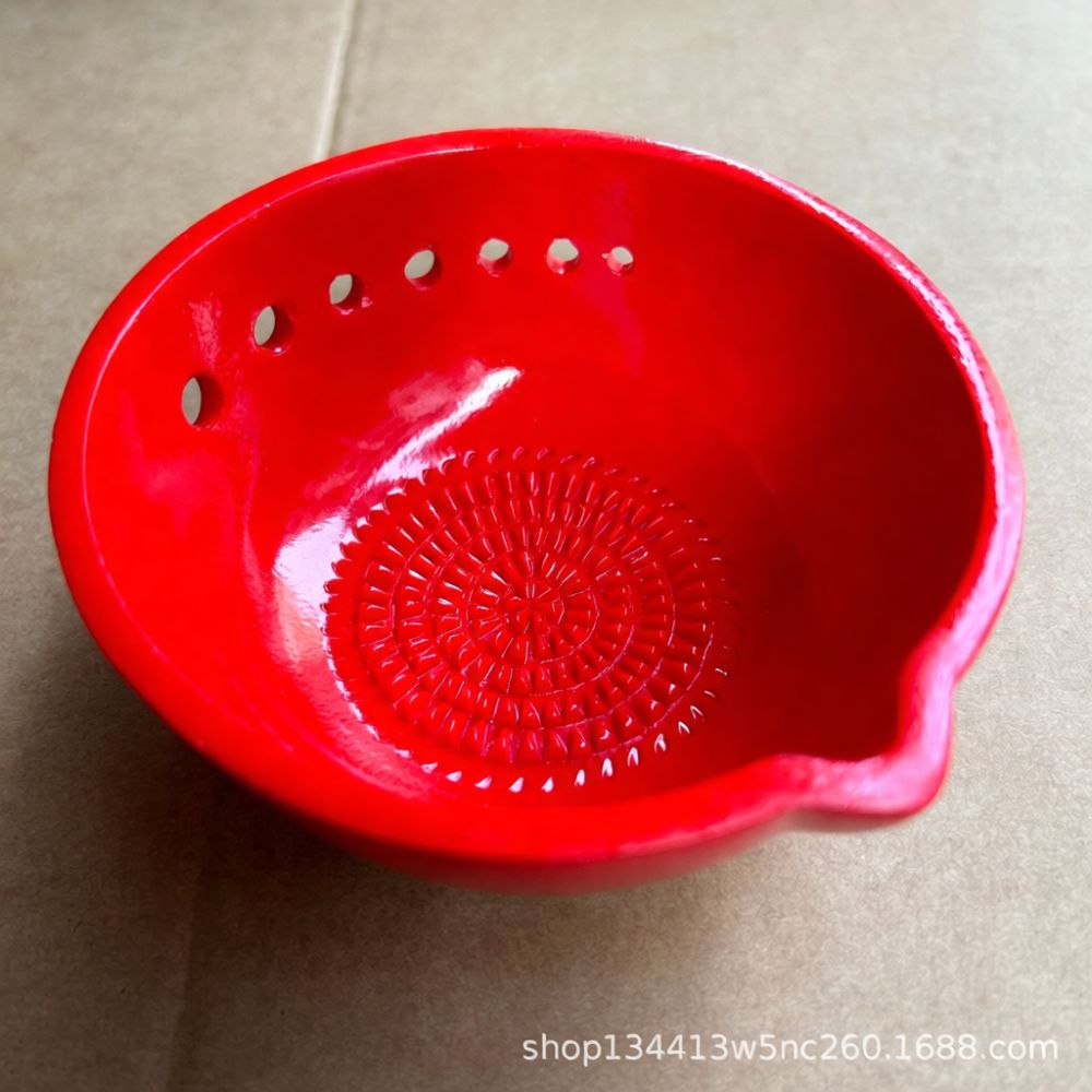 Utensilio de cocina: molinillo - Kitchen Helper Gadgets reseña y precio